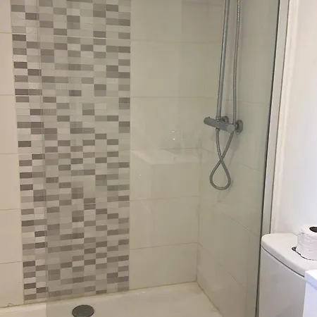 Maisonette * Ντιζόν