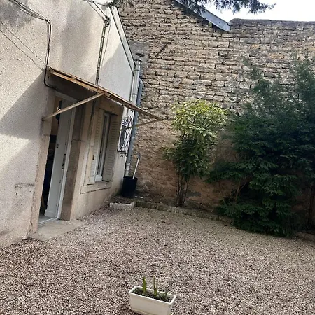 Maisonette *